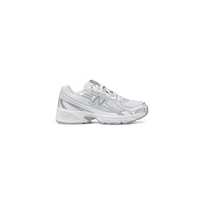 New Balance Femme Baskets New Balance