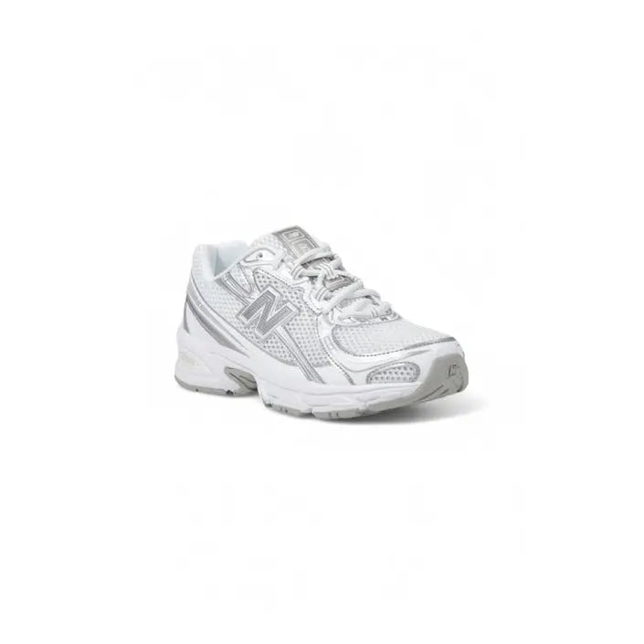 New Balance Femme Baskets New Balance