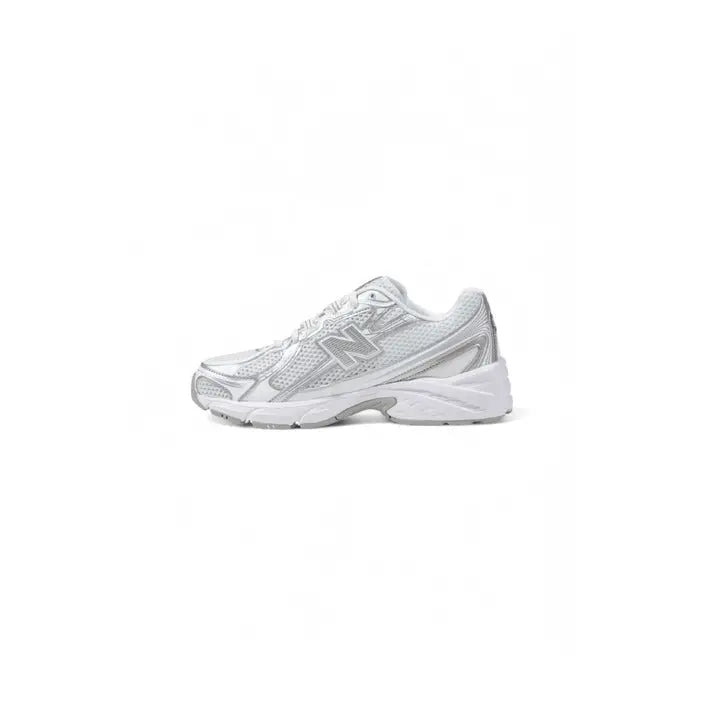 New Balance Femme Baskets New Balance