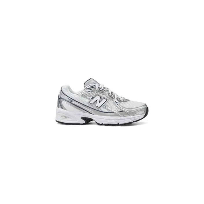 New Balance Femme Baskets New Balance