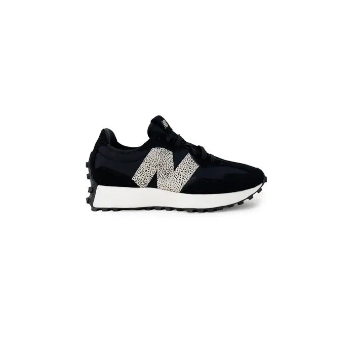 New Balance Femme Baskets New Balance