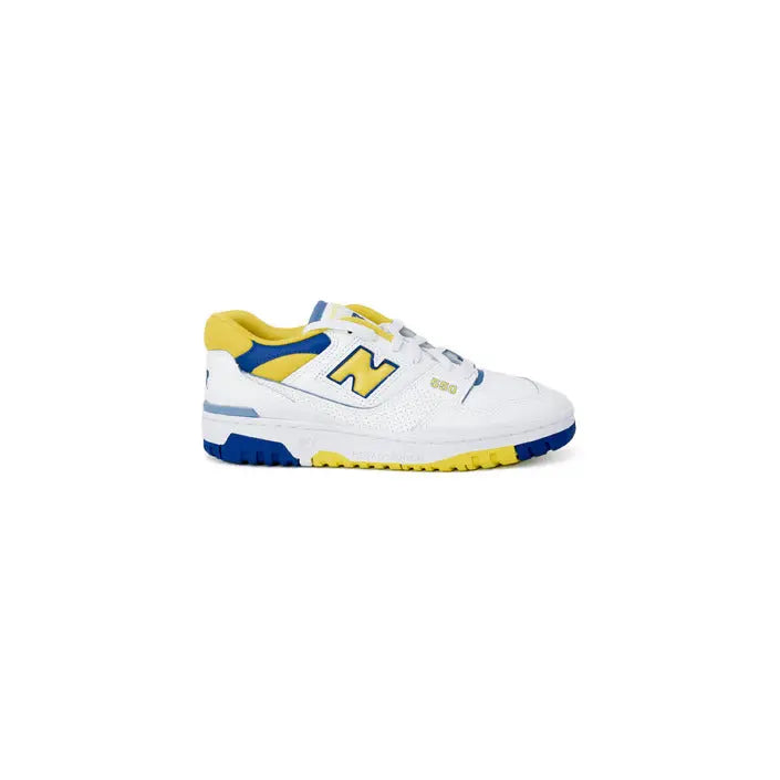 New Balance Femme Baskets New Balance