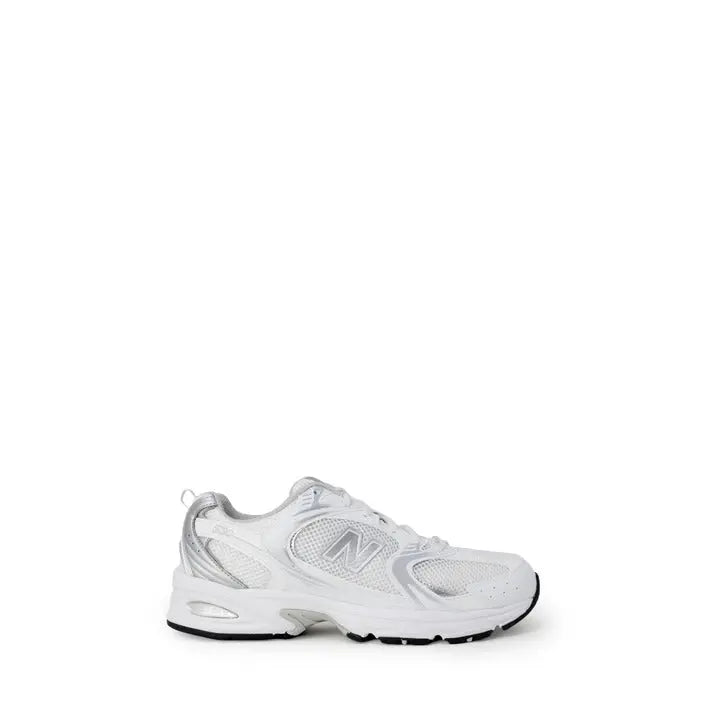 New Balance Femme Baskets New Balance