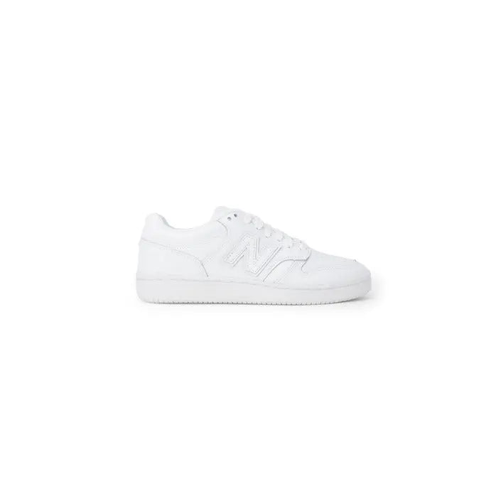 New Balance Femme Baskets New Balance