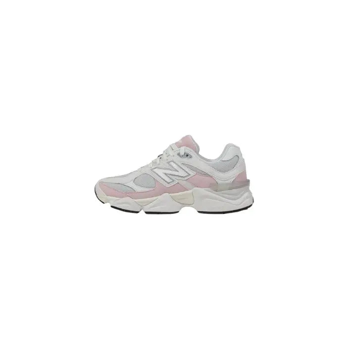 New Balance Femme Chaussures New Balance