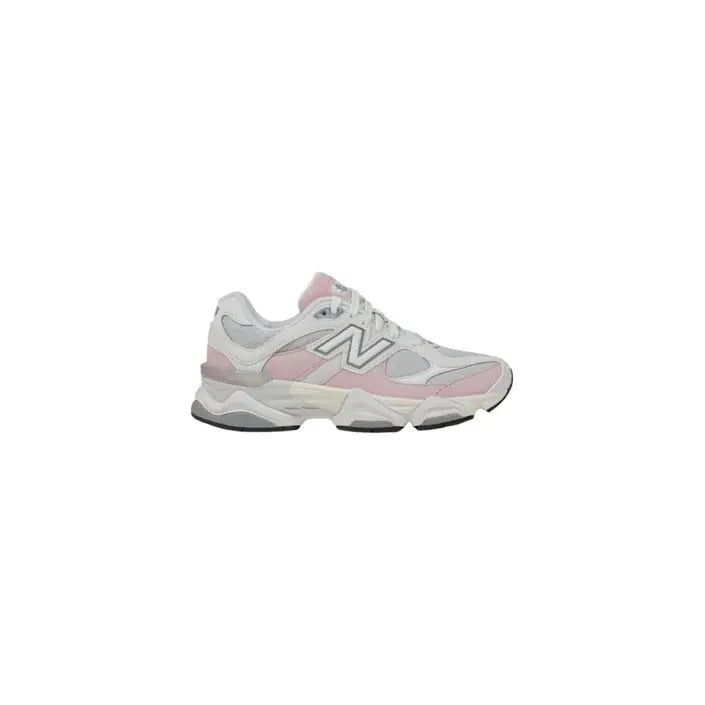 New Balance Femme Chaussures New Balance