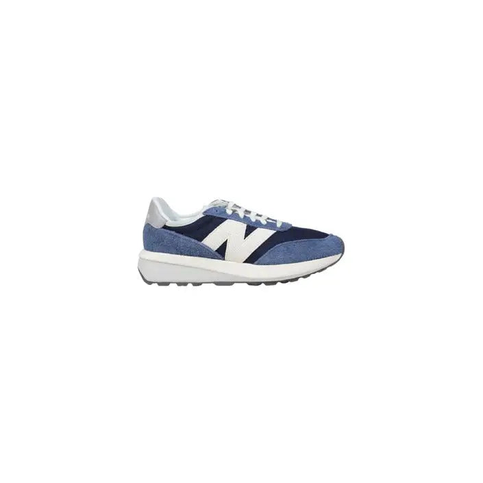 New Balance Homme Baskets New Balance