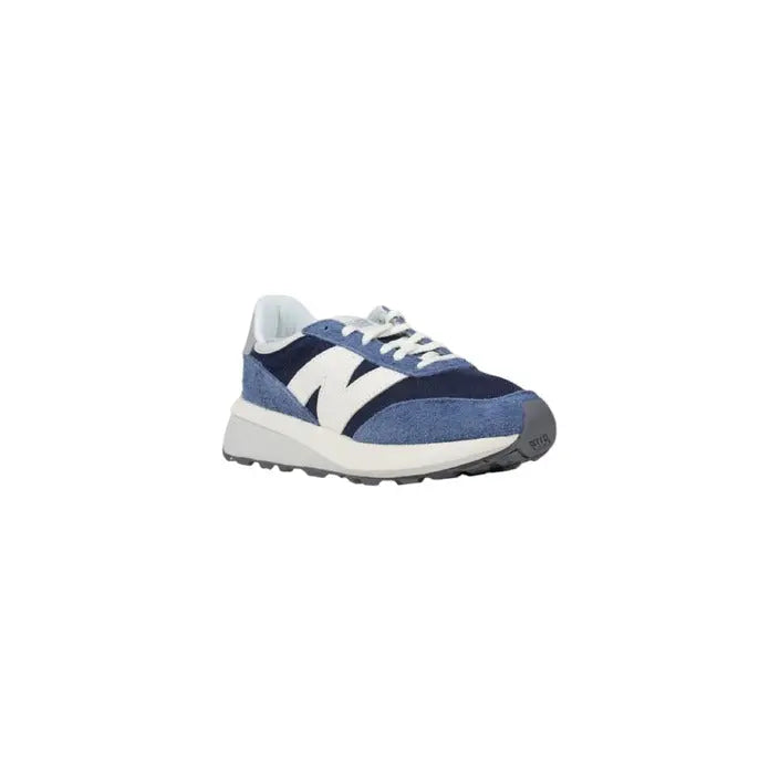 New Balance Homme Baskets New Balance