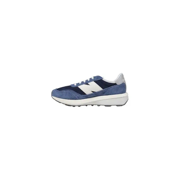 New Balance Homme Baskets New Balance