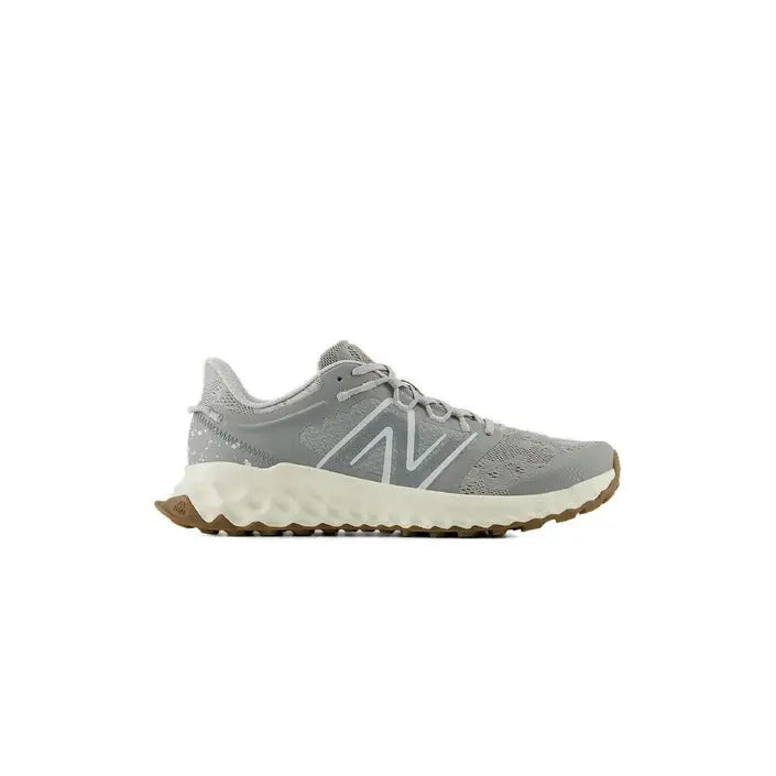 New Balance Homme Baskets New Balance