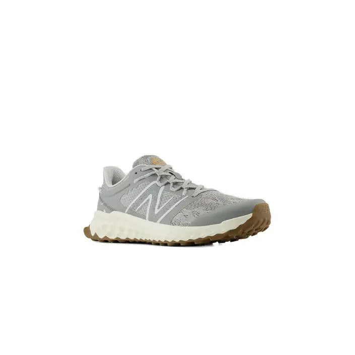 New Balance Homme Baskets New Balance