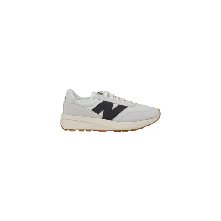 New Balance Homme Baskets New Balance