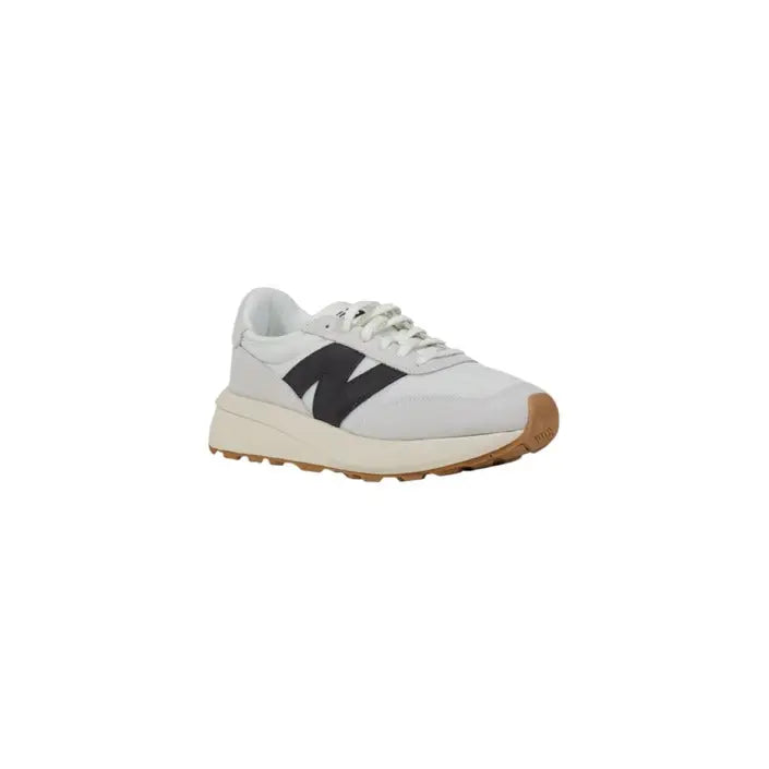 New Balance Homme Baskets New Balance