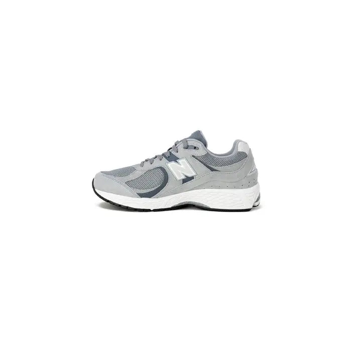 New Balance Homme Baskets New Balance