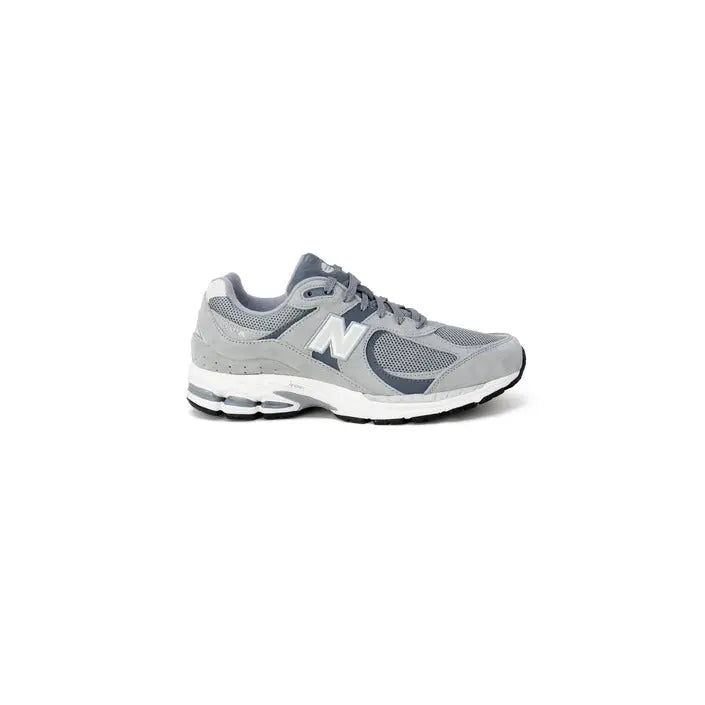 New Balance Homme Baskets New Balance