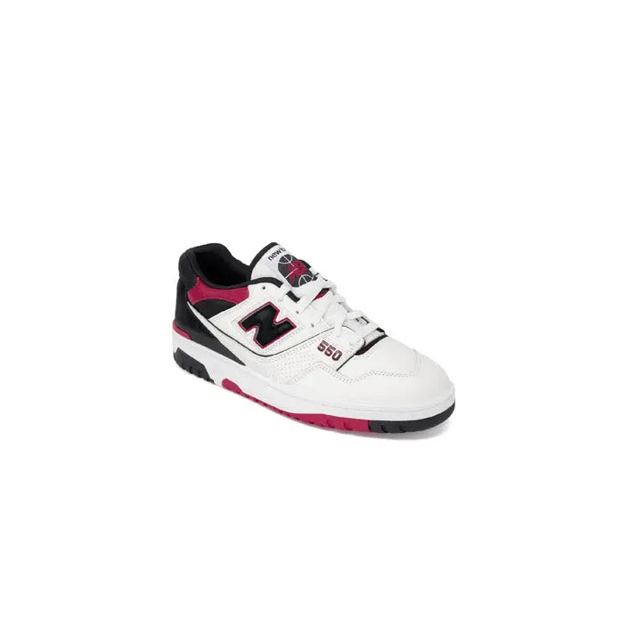 New Balance Homme Baskets New Balance