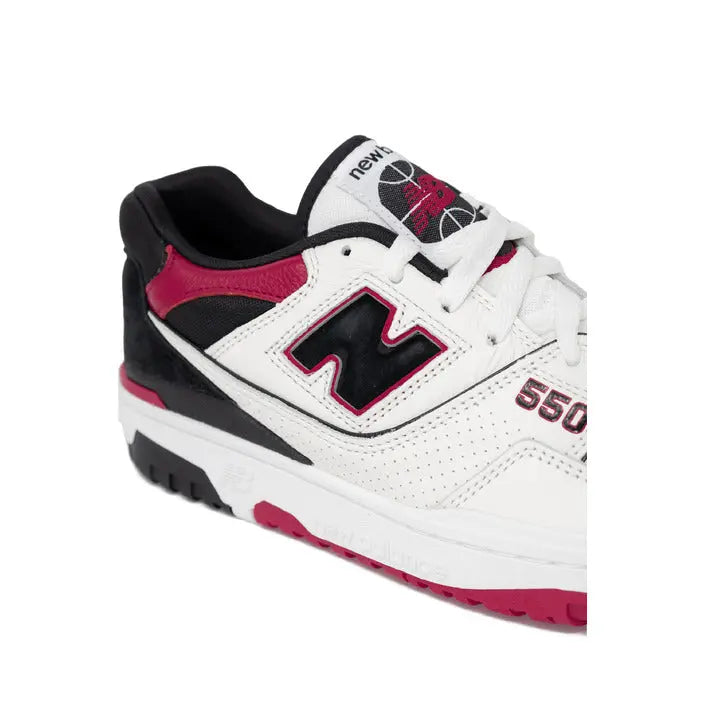 New Balance Homme Baskets New Balance