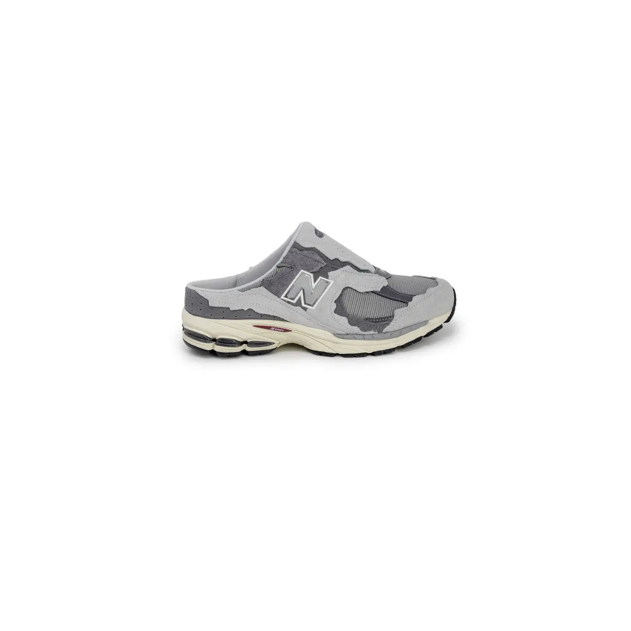 New Balance Homme Baskets New Balance