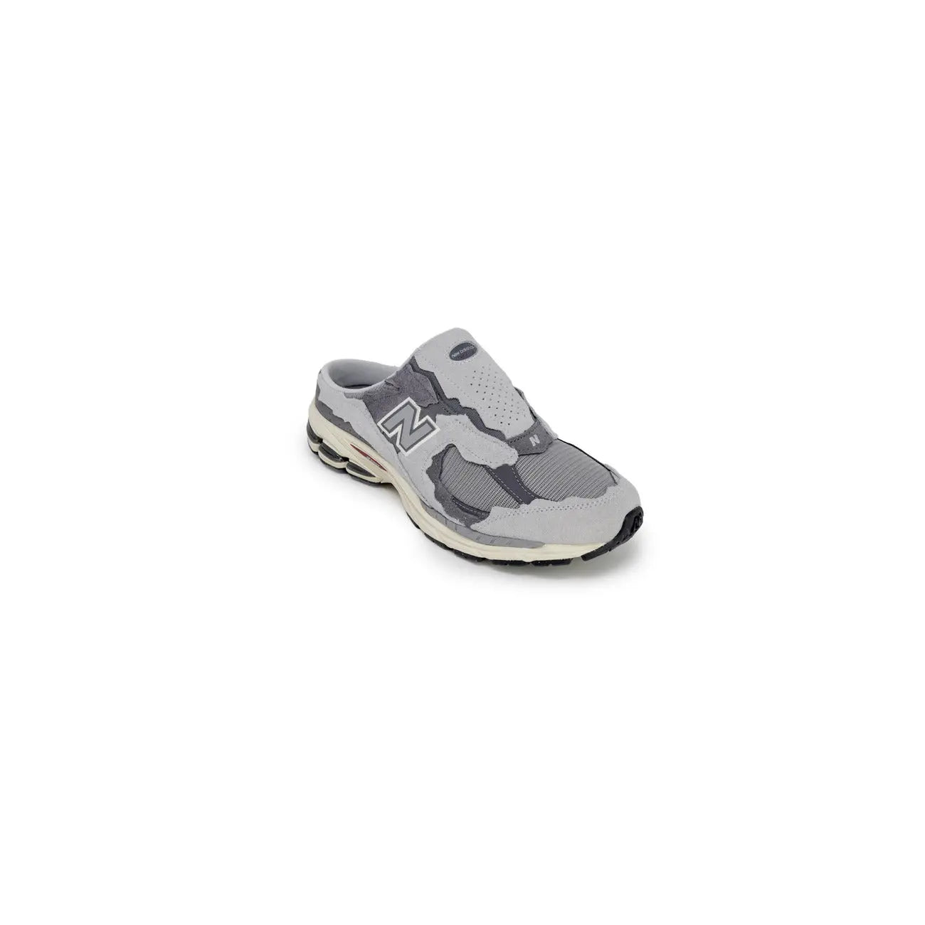 New Balance Homme Baskets New Balance