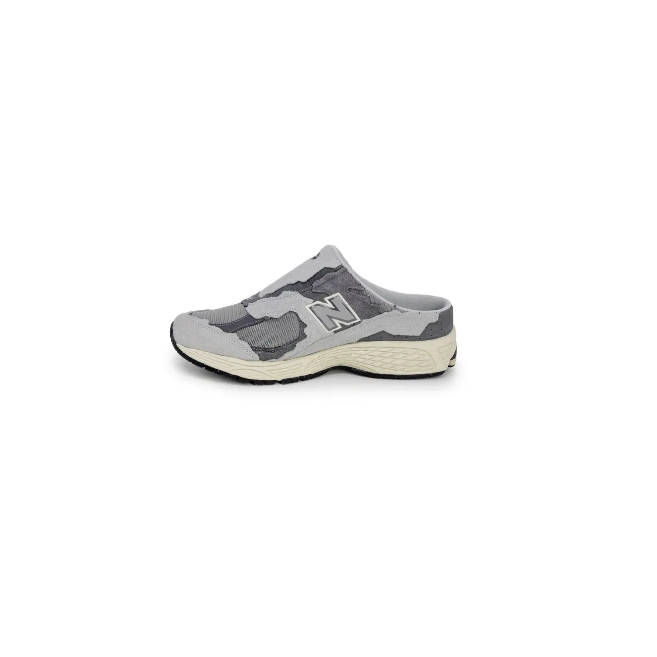 New Balance Homme Baskets New Balance