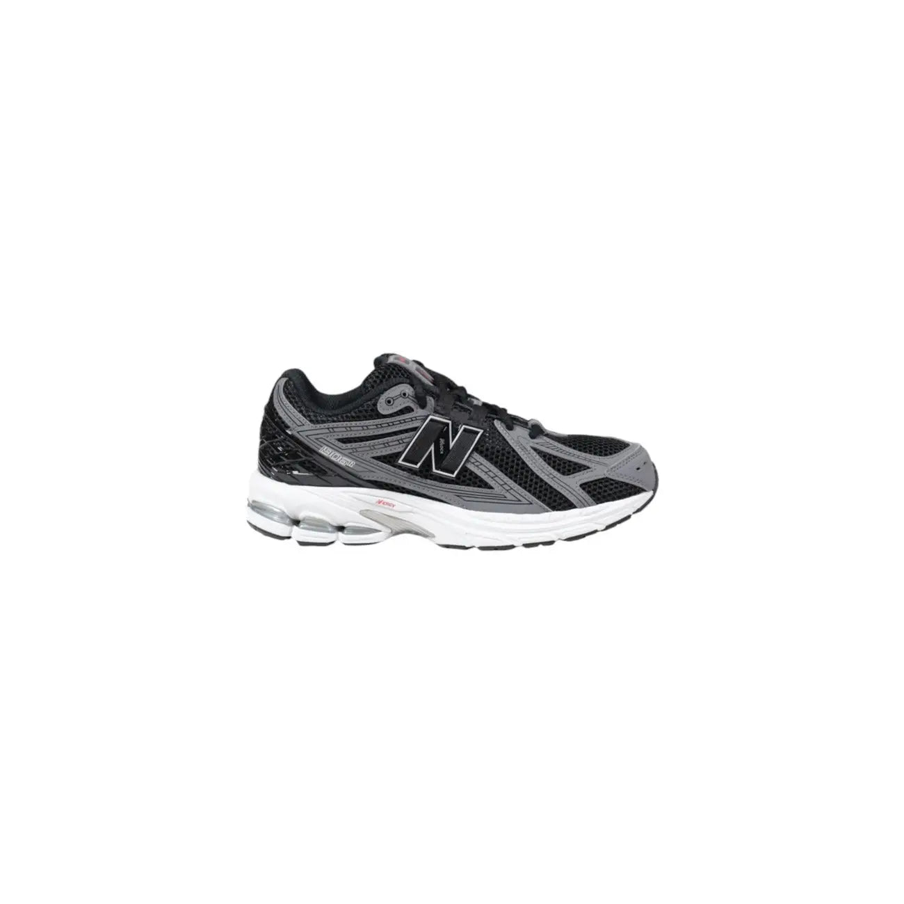New Balance Homme Baskets New Balance