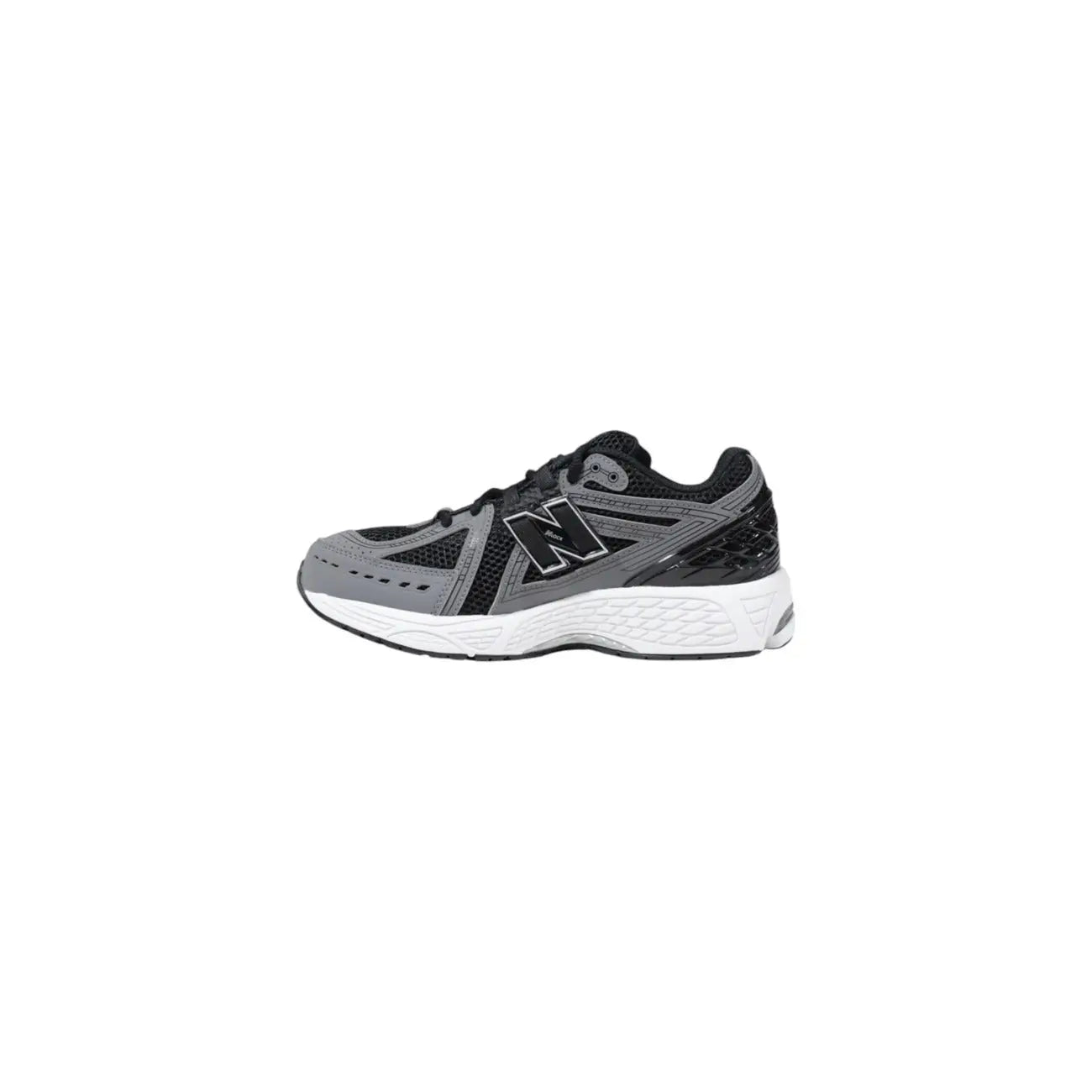 New Balance Homme Baskets New Balance