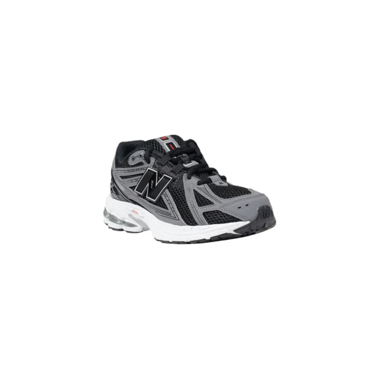 New Balance Homme Baskets New Balance