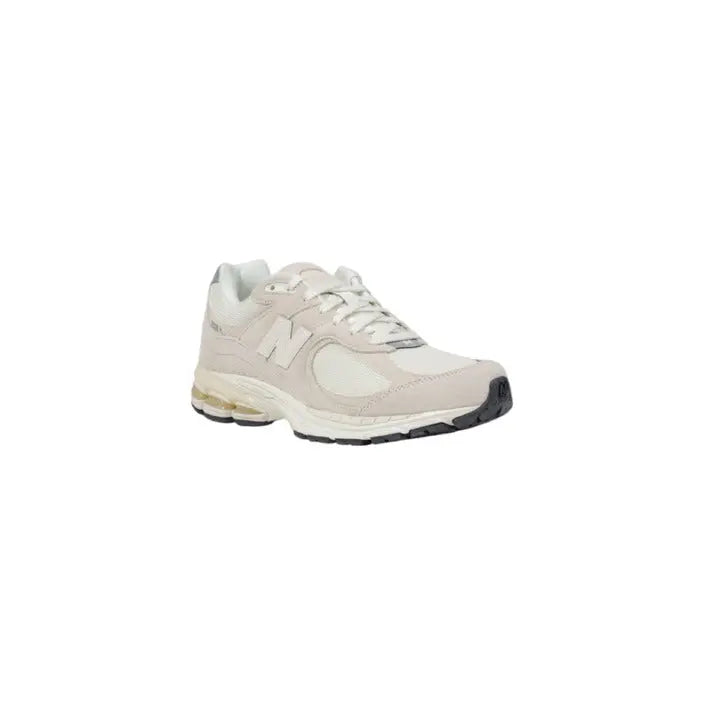 New Balance Homme Baskets New Balance
