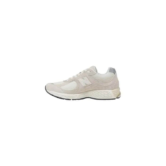 New Balance Homme Baskets New Balance