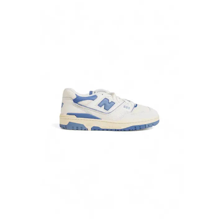New Balance Homme Baskets New Balance