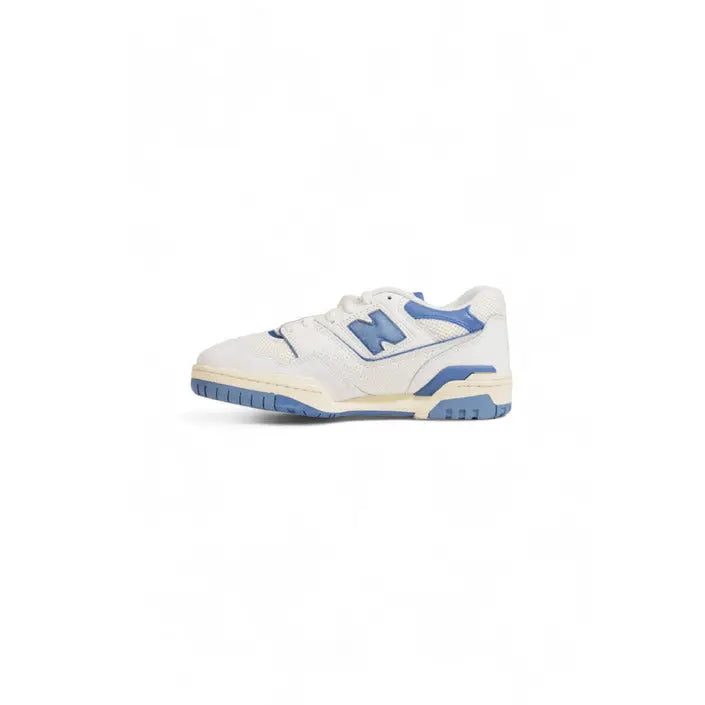 New Balance Homme Baskets New Balance