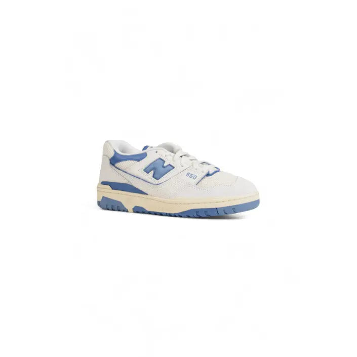 New Balance Homme Baskets New Balance