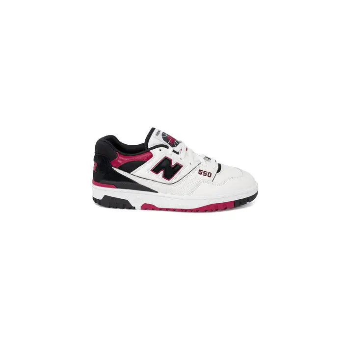 New Balance Homme Baskets New Balance