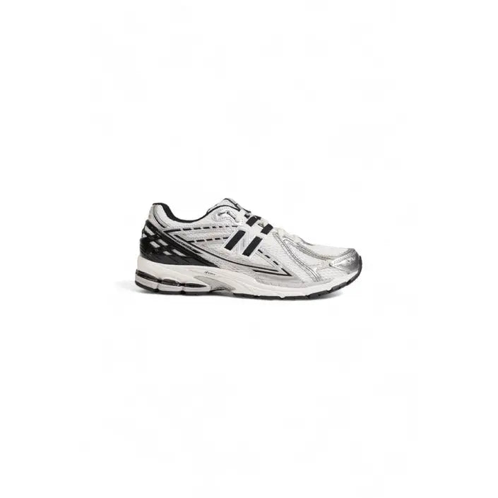 New Balance Homme Baskets New Balance