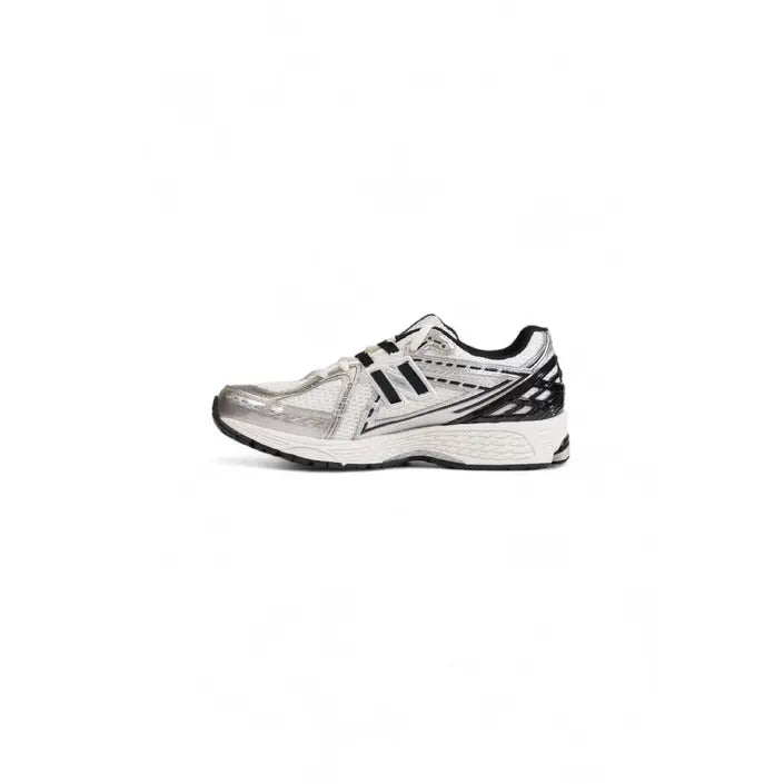 New Balance Homme Baskets New Balance