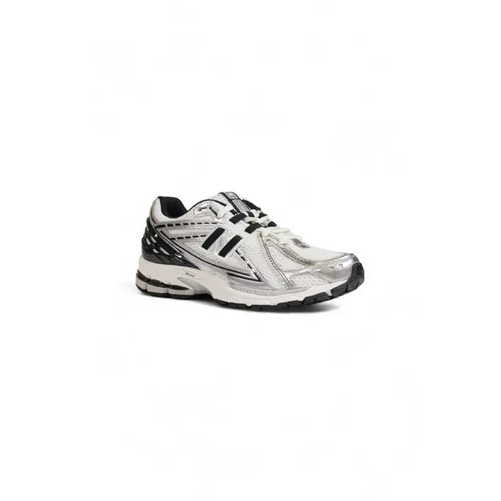 New Balance Homme Baskets New Balance