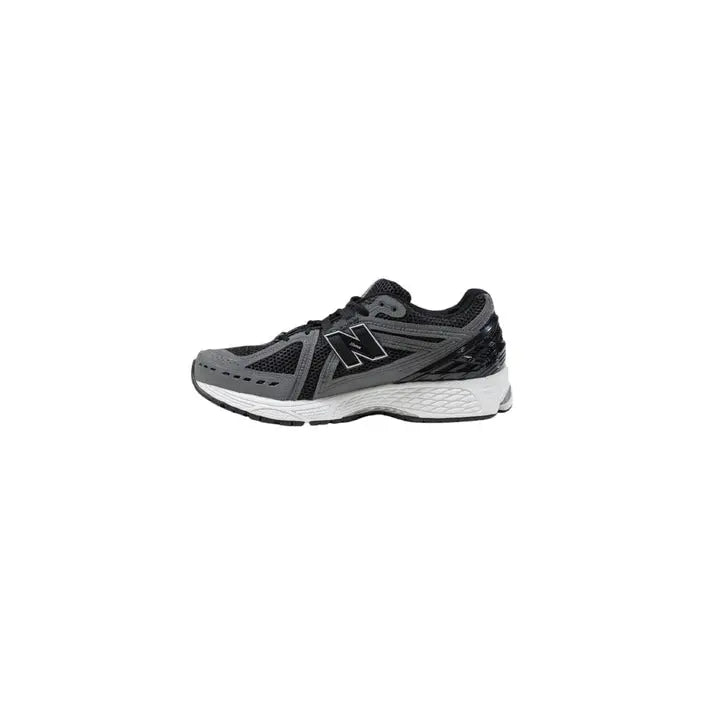New Balance Homme Baskets New Balance