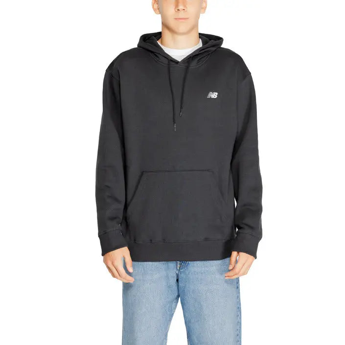 New Balance Homme Sweatshirts New Balance