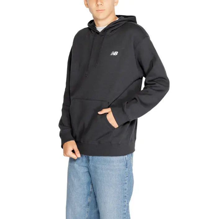New Balance Homme Sweatshirts New Balance