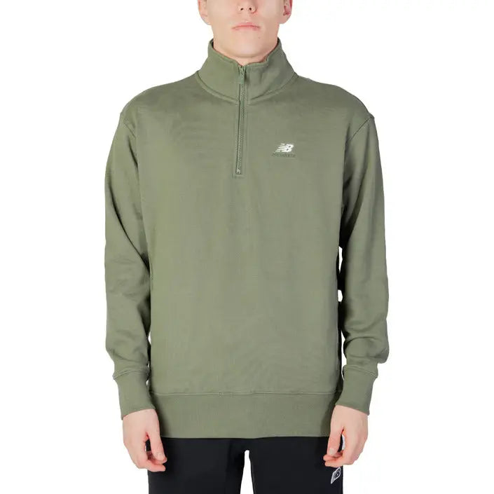 New Balance Homme Sweatshirts New Balance