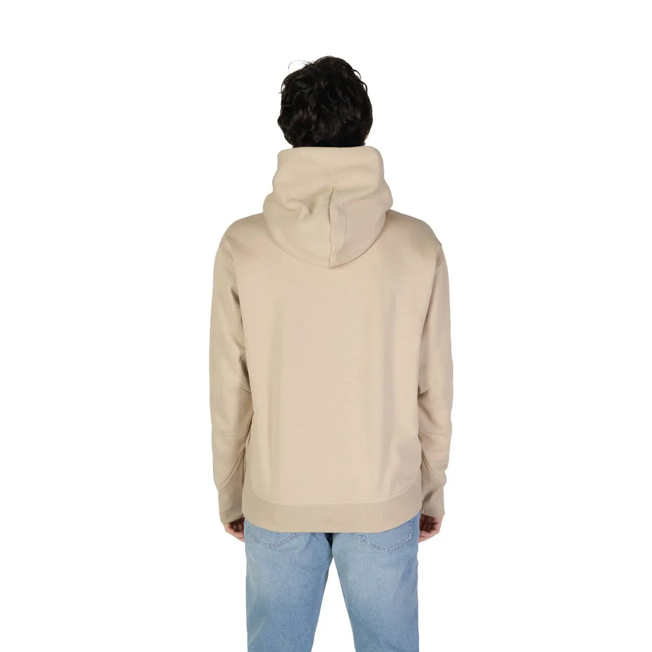 New Balance Homme Sweatshirts New Balance