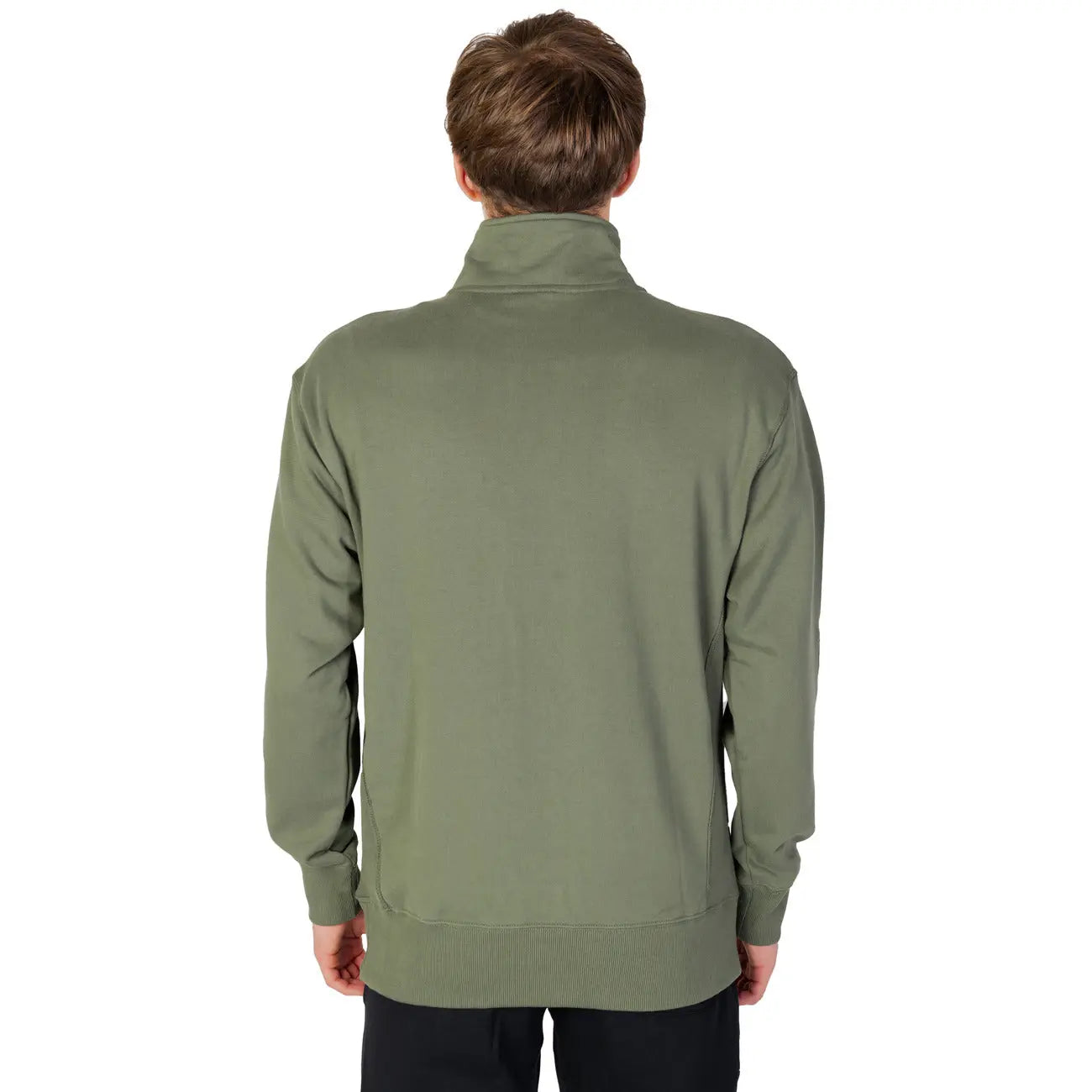 New Balance Homme Sweatshirts New Balance