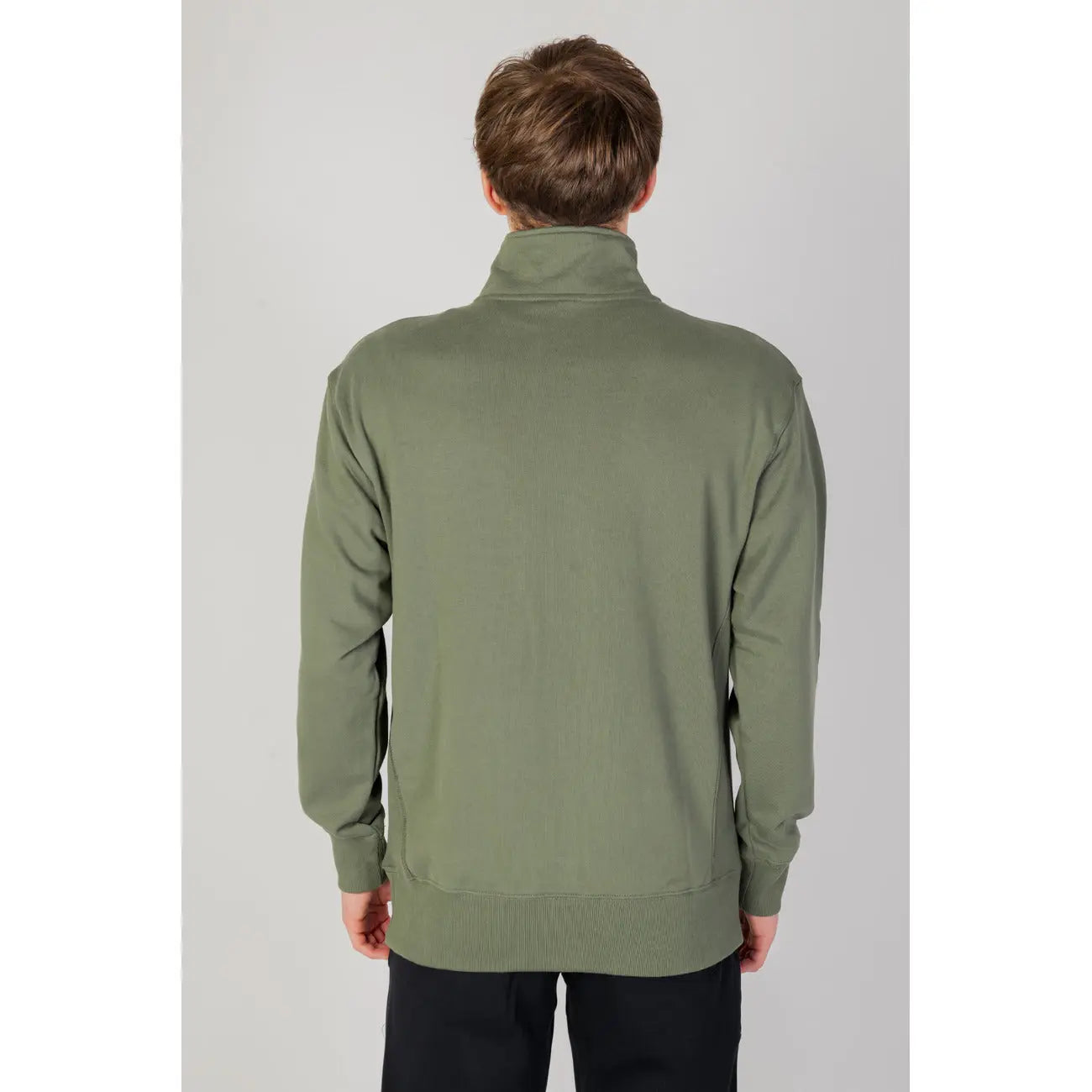 New Balance Homme Sweatshirts New Balance