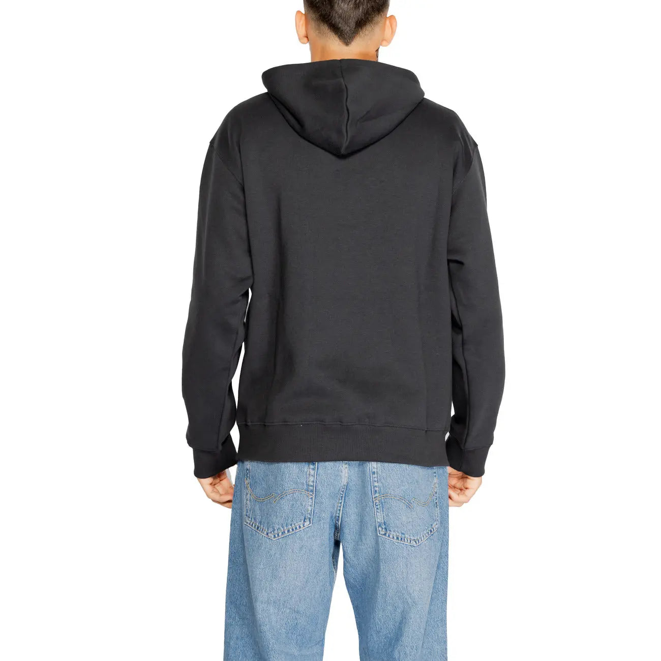 New Balance Homme Sweatshirts New Balance