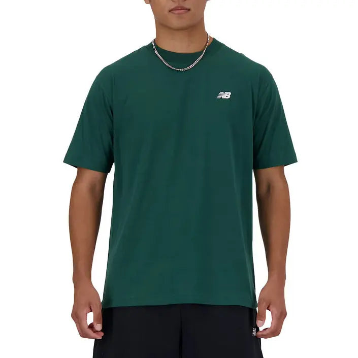 New Balance Homme T-Shirts New Balance