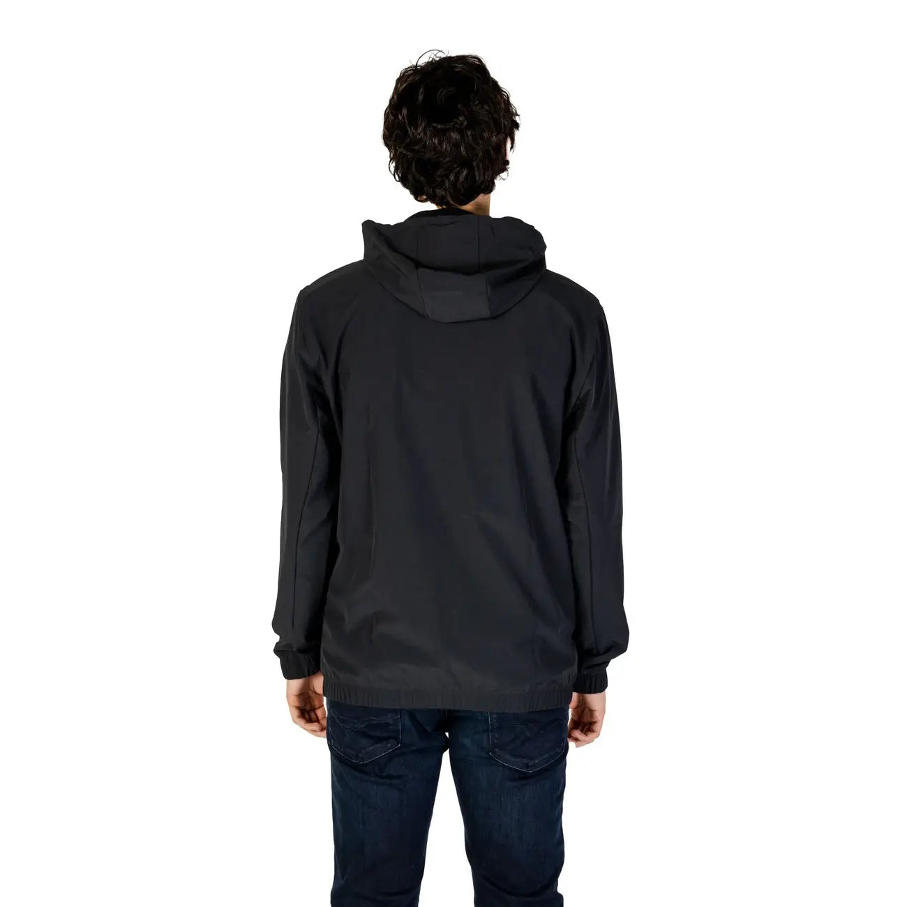 New Balance Homme Vestes New Balance