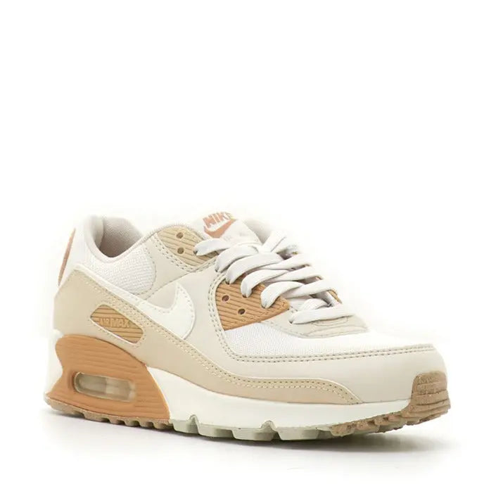 Nike Femme Baskets Nike