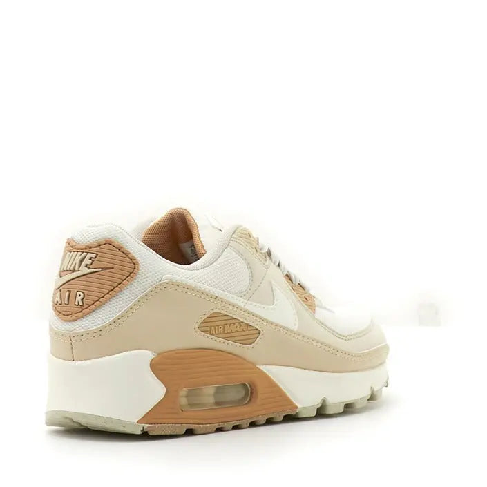 Nike Femme Baskets Nike