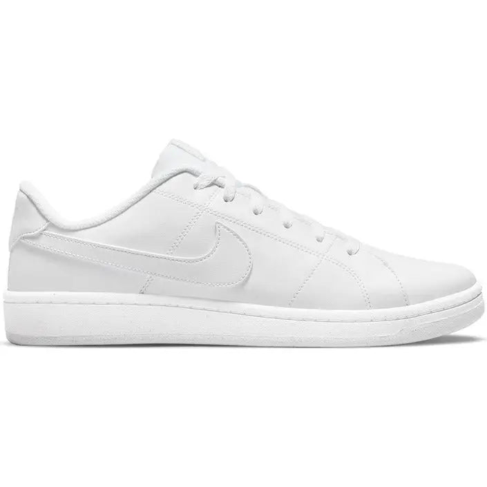 Nike Femme Baskets Nike