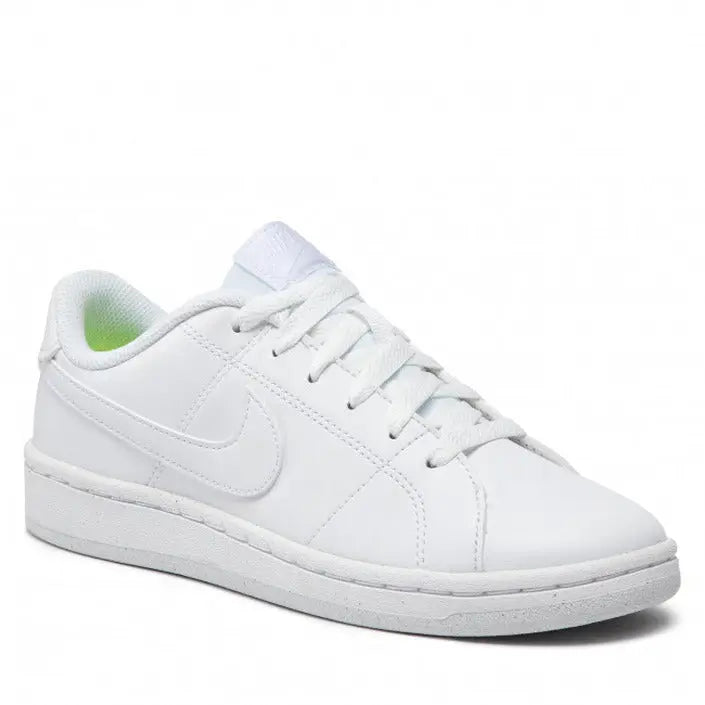 Nike Femme Baskets Nike